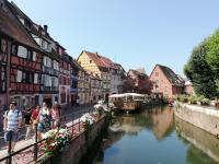Colmar