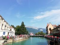 Annecy